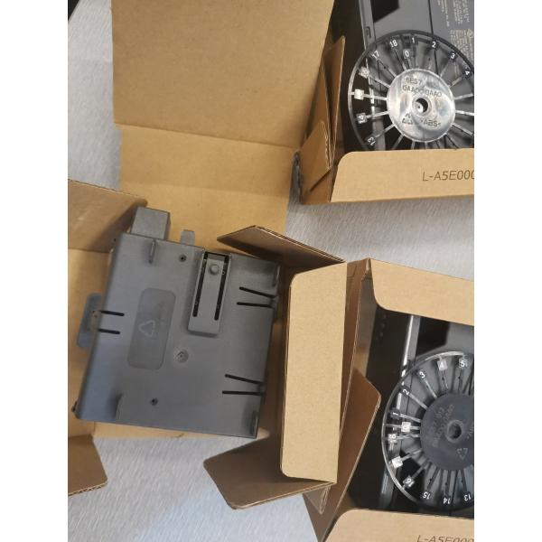 DP 6ES7153-2AR04-0XA0 Сименс SIMATIC, ET 200M красное 2x (6ES7153-2BA10-0XB0) 1x (6ES7195-7HD10-0XA0)