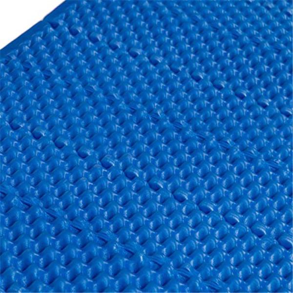 Honeycomb Camping Sleeping Pad