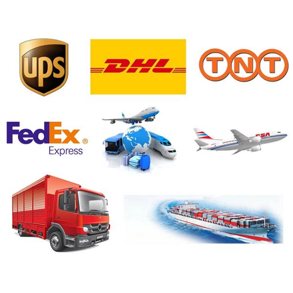 Dance Floor Height Adjustable Led Video Display Board SMD1921 500*1000mm Cabinet