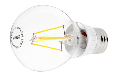 Bedrooms High Lumen Vintage Filament Bulbs Energy Saving E26 2700K
