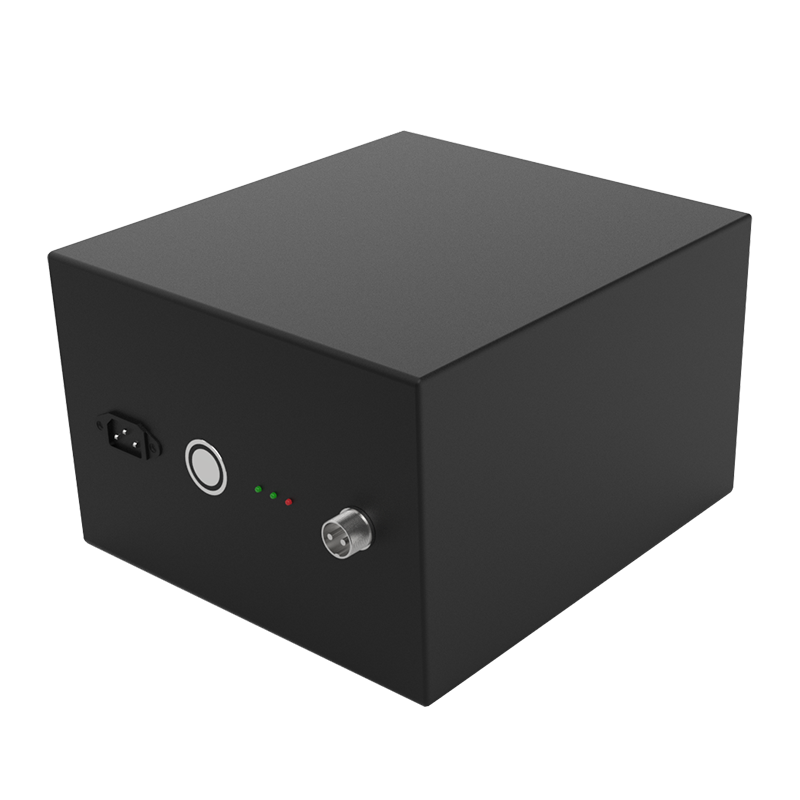 CLF OEM ODM 48V 20AH LiFePO4 Литий железный аккумулятор для роботов Энергохранилище Грузовик EV Гольф-коляски Автомобиль Мотоцикл