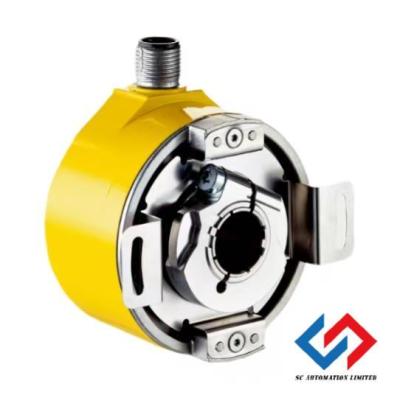 DFS60S Pro Sick Safety Encoder With 10mm Stainless Steel Shaft