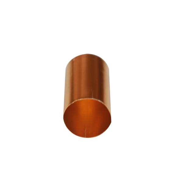 Aluminum Refillable Spray Can Customized Printing Empty 20ml 25ml 30ml 40ml 50ml 60ml 110ml