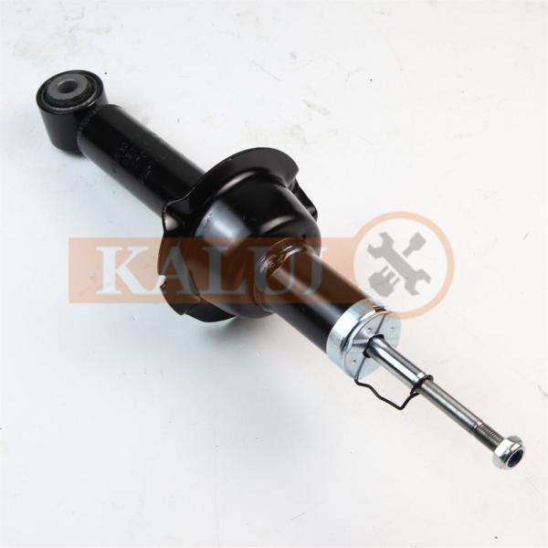 340115 52611-T0A-A02 Rear Shock Absorber Hon-da CR-V IV RM 2012