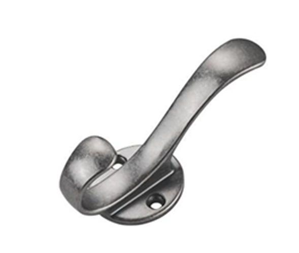 Easy Installation Contemporary Fashion Accessories Wardrobe Accessories Perfect for Boutique and Retail Display Solutions
