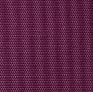 Guchi Oxford  Woven Nylon Fabric 900 * 900D Yarn Count Good Air Permeability