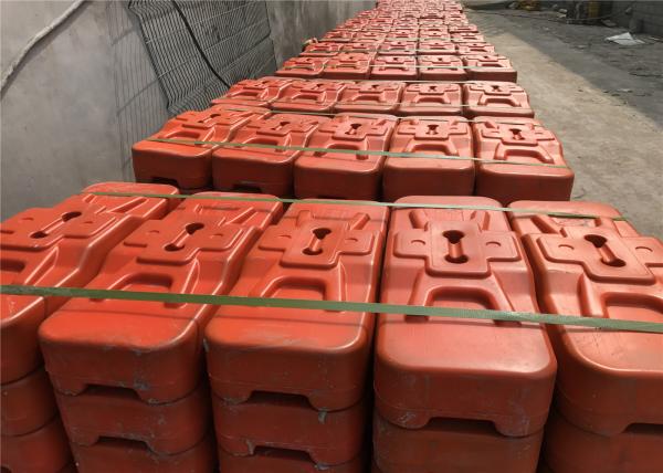 New South Wales，NSW temporary fencing for sale OD 32 mm x 1.40mm wall thick sydney ,new casttle temp fencing panels