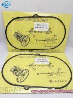 Conjunto de juntas de bomba hidráulica de alto rendimiento XJBN-00707 Compatible con la bomba hidráulica de excavadora