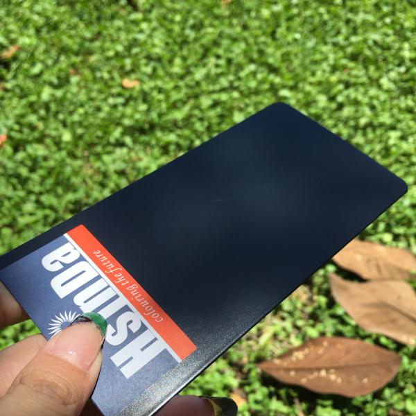 Черное покрытие порошка полиэстера эпоксидной смолы, высокое лоснистое покрытие порошка Спрайлат