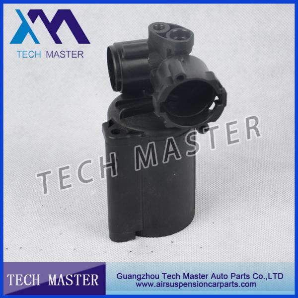 Автоматические комплекты для ремонта компрессора для частей Бенз В220 2203200104 Мерседес пластиковых