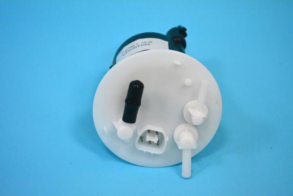 MR450543 Auto Fuel Pump