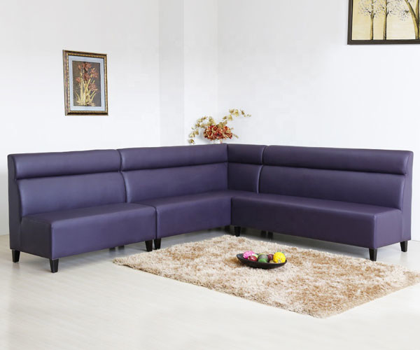 Офис l роскошной коммерчески будочки патио усаживая сформировал будочку ресторана частную