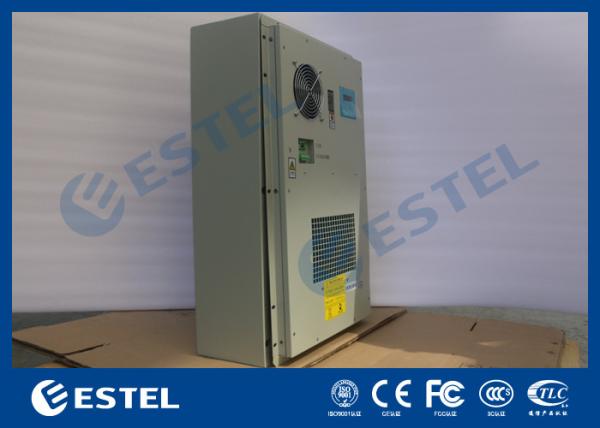 Condicionador de ar exterior do armário de AC220V