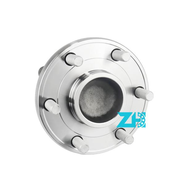 43550-26010 4355026010 Ключевой подшипник высокой ограничительной скорости передняя ось колеса Ключевой блок для Toyota Hiace