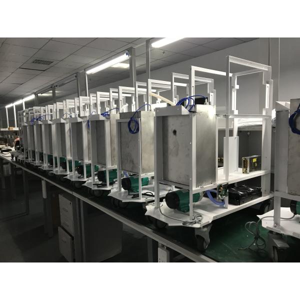 Factory price--the newest 755 1064 808 diode laser hair removal machine- whatsup86 18332565274