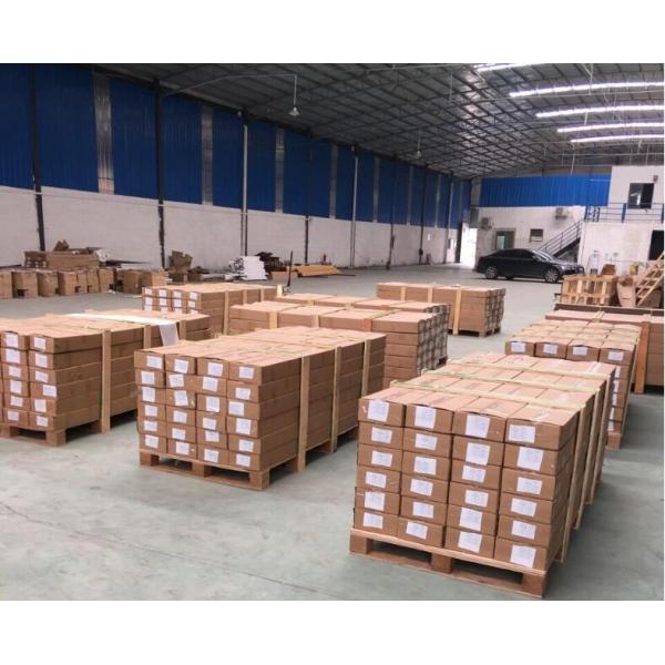 6063 приведенный сплавами ПК Pmma канала прокладки алюминиевый анодировал профиль СИД алюминиевый