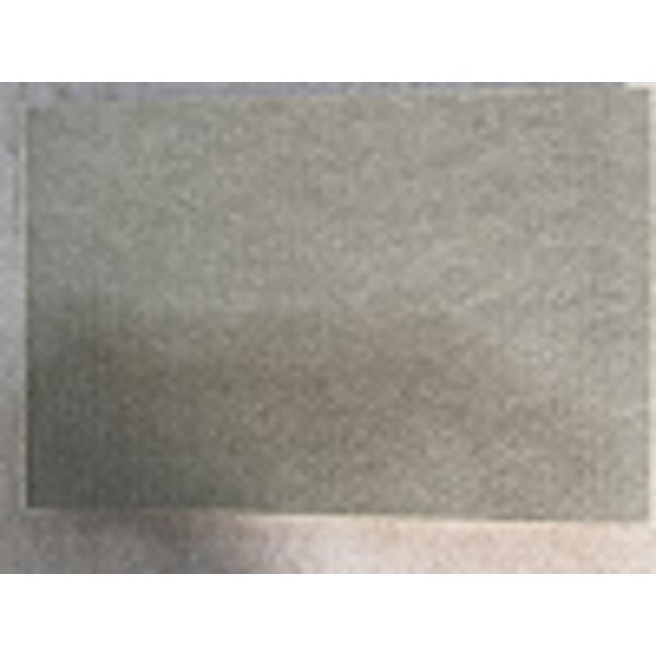 Moisture Resistant PET Acoustic Panels Anti Mold Performance For Humid Areas