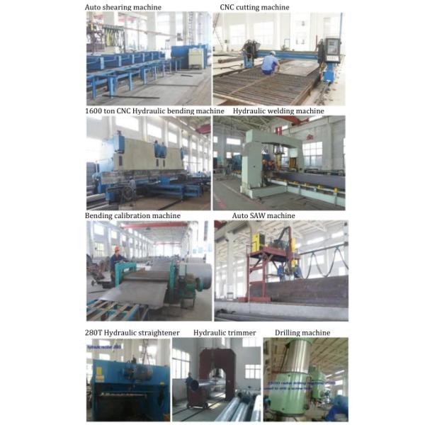 138 кВ Двосторонний 43 метров высота 0°~60° напряжение оцинкованный стальной столб