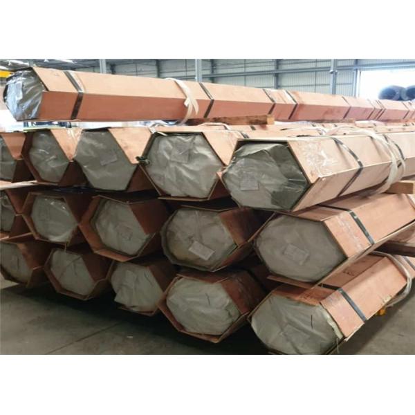 Труба углерода ASTM SA192 Gr P11 безшовная стальная 	Горячекатаный