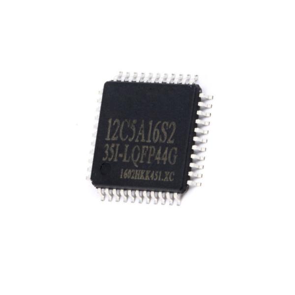 AT91SAM9G15-CU
