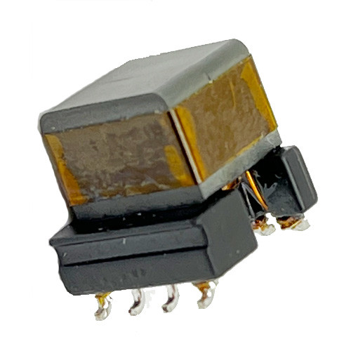 Core Ferrite No-Opto Isolated Flyback Transformers for Analog Devices ZC1493-AED / ZC1495-AED / ZC1610-AED