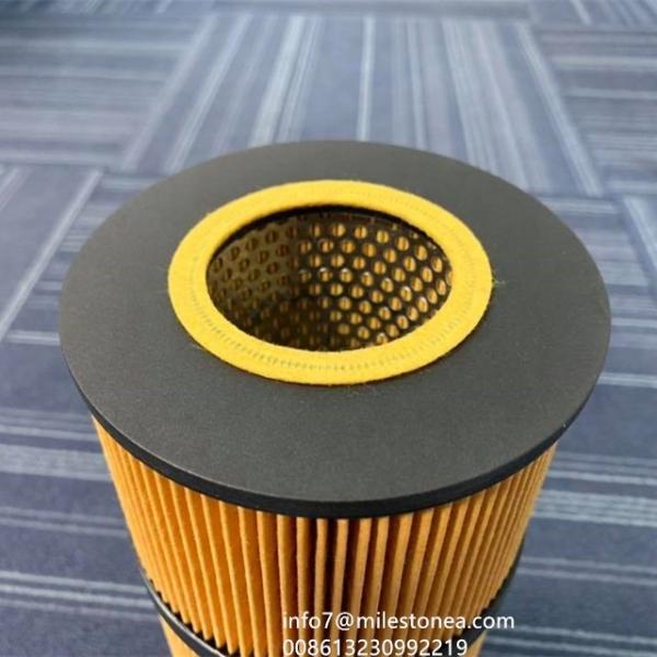 best quality Truck filter Replaces A4711800209 oil filter for truck