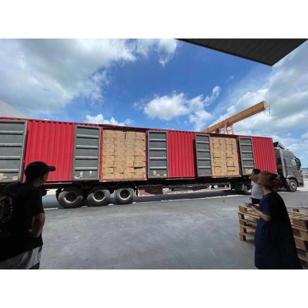 14 кг. Вес грузового веса езда на игрушке многофункциональный детский электромобиль с светодиодной музыкой