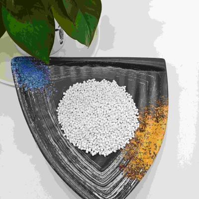 UL94 V0 Flame Retardant PP Electrically Conductive Lightweight PP Fire Retardant