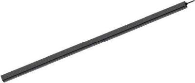CET8768 Wheel & Axle Identifier for Weigh In Motion Sensor Tire Detection