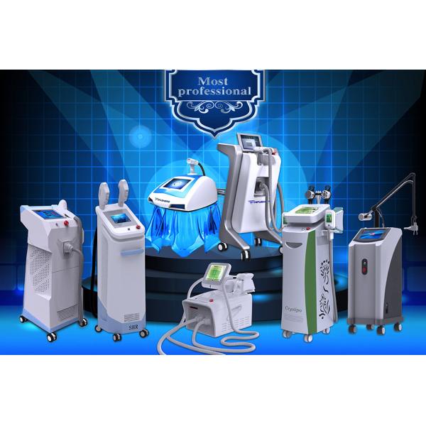 2018 latest medical CE approved far freeze cryolipolysis low price weight loss machine