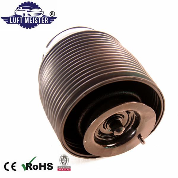 Best Price Spring Durable Bag for Toyota Prado 150 Air Suspension Auto Airmatic Parts