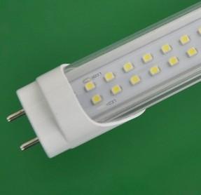 Indoor lighting led tube 1500mm 23W