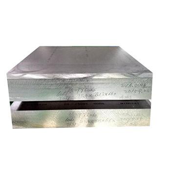 Hygienic 8011 H14 Aluminium Foil Kitchen Sheet Large Rolls 0.010-0.2mm