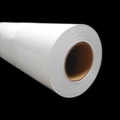 Waterproof 240gsm RC Glossy Photo Paper , 12 Inch Photo Paper Roll High Glossy