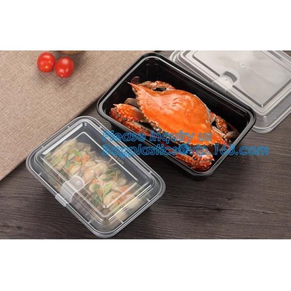 коробок пищевого контейнера клетки пластмассы 2 Индонезии коробки для завтрака 400мл коробка для завтрака Микроваре здоровых японская с палочками пакует