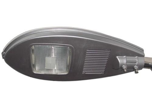 Energy Saving 100W HID Street Lights 110V 220V Electronic Ballast Power Supply