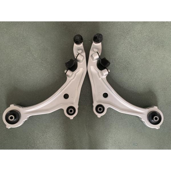 Части автомобильной подвески AVEO T300 передняя левая нижняя рука управления для Chevrolet Sonic 2012-2020