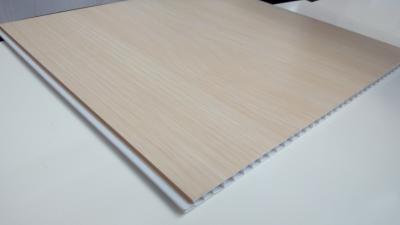 Interior Printing PVC Wall Cladding Panels for Homes Decoration