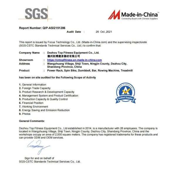 Equipamento de fitness de duplo cabo cruzado para máquinas Smith de aço multifunção