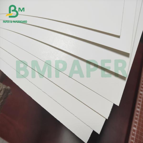 260grs GC1 Board 70 x 100cm Sheet One Side Coated White Folding Board 260 грамм GC1 доска 70 x 100 см лист с одной стороны покрытый белый складной доски