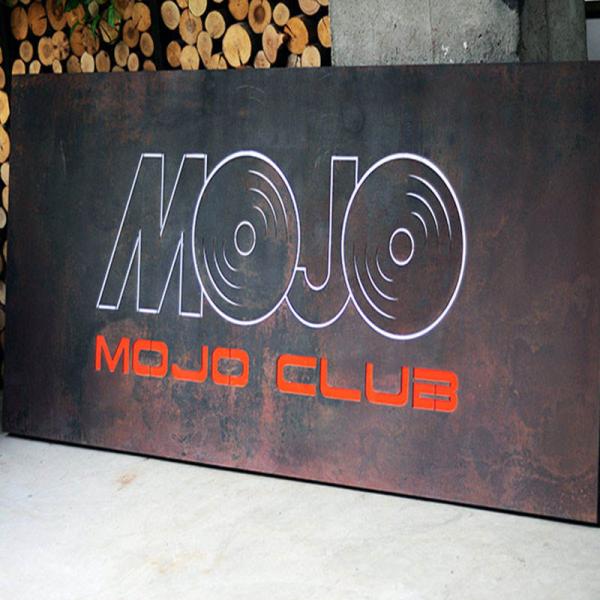 Advertising Lightbox Outdoor Led Lightbox Logo Sign Custom Lightbox Signboard