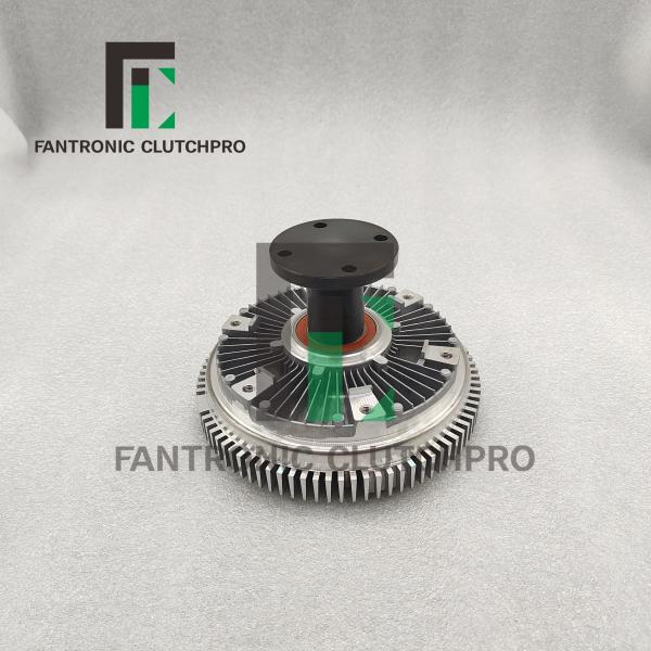 Mercedes Benz Engine Cooling Fan Clutch 0720002111 A9062000822 9062001023 A9062001023 9062001822