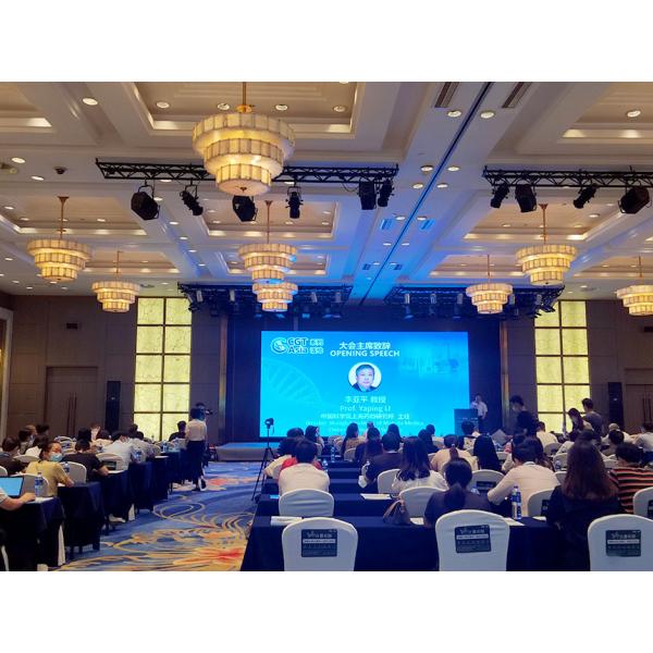 Фармацевтическая 800- 2000 вращений в минуту диапазон скорости Вакуумная центрифуга Концентратор Лабораторная центрифуга