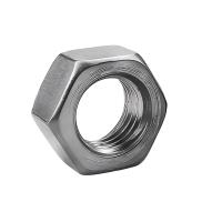 Noix hexagonale HW-27