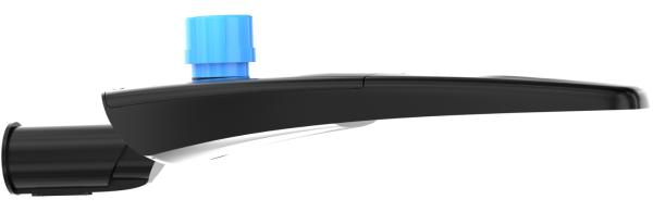 30W 50W 100W 150W 300W Smart City Street Light Outdoor VB-SL18