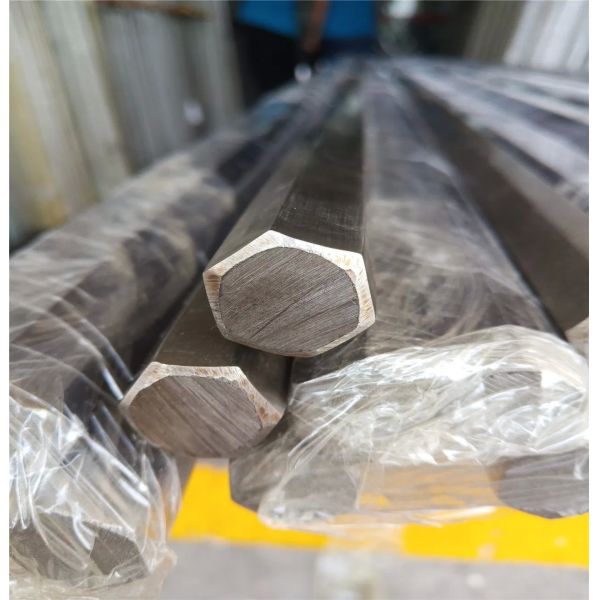 316h 316ti AISI 4140 Stainless Steel Round Bar 25mm 304 304L Durable for Walkways Apartments Schools Competitive Price