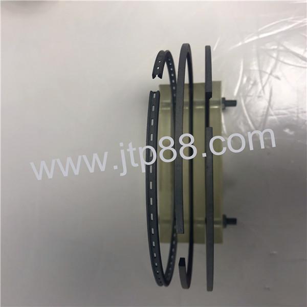 O motor de automóveis de Mitsubishi S6KT soa 102mm seis OEM 5I do sulco - 7538