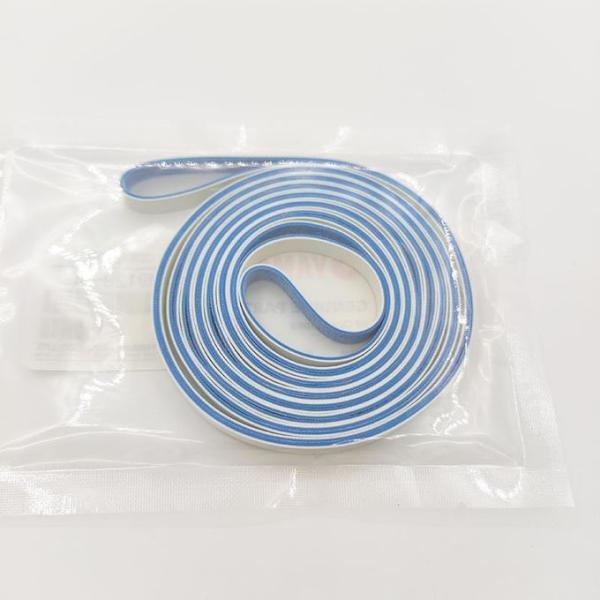 CORREIA DE YG12 KHY-M9129-00 SMT PARA YAMAHA