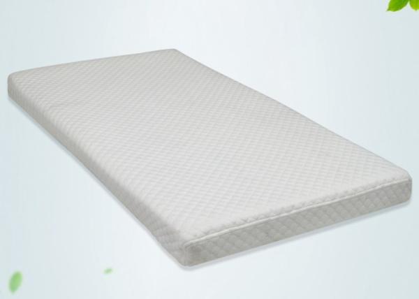 Ergonomic Soft Memory Foam Cushion Orthopedic Car Office Seat Cushion