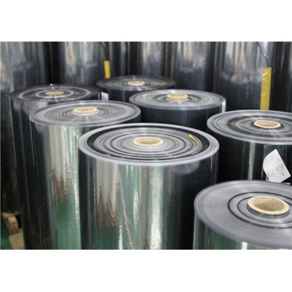 Воздушные судн продырявливают анти- алюминиевая фольга протиркой кладут сопротивление в мешки оксидации для почтовой отправки